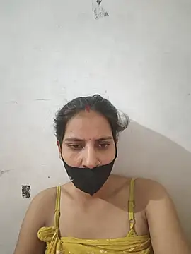 Neha-ji online show from June 21, 2026, 3:25 pm