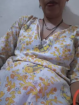 Neha-ji online show from July 12, 2026, 2:52 pm