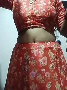 Snapshot of ShilpaSharma chatting on June 25, 2026, 5:28 pm ShilpaSharma online show from June 25, 2026, 5:28 pm