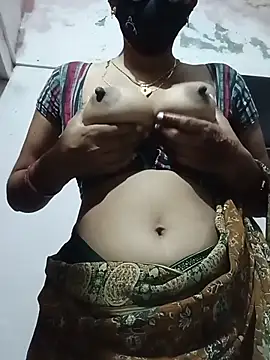 Snapshot of ShilpaSharma chatting on July 5, 2026, 1:01 am ShilpaSharma online show from July 5, 2026, 1:01 am