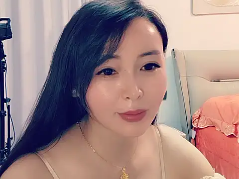 TYS-712 online show from May 24, 2026, 12:43 pm