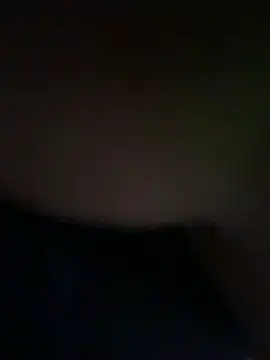 Snapshot of cute_girl_99 chatting on June 27, 2026, 2:01 pm cute girl 99 online show from June 27, 2026, 2:01 pm