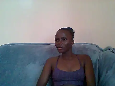 Snapshot of Beauty-Anka chatting on June 16, 2026, 5:21 am Beauty-Anka online show from June 16, 2026, 5:21 am