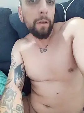 JTaurus online show from May 25, 2026, 12:49 am