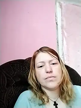 Snapshot of CaramelBagira chatting on May 26, 2026, 3:57 am CaramelBagira online show from May 26, 2026, 3:57 am