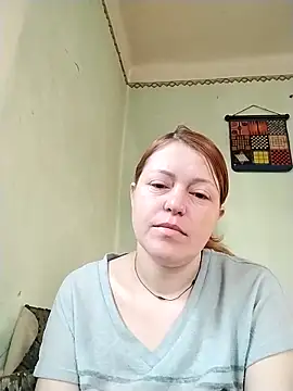 Snapshot of CaramelBagira chatting on May 27, 2026, 3:36 am CaramelBagira online show from May 27, 2026, 3:36 am