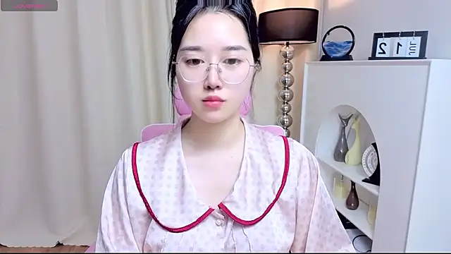 Snapshot of miuu6868 chatting on July 13, 2026, 2:03 am miuu6868 online show from July 13, 2026, 2:03 am