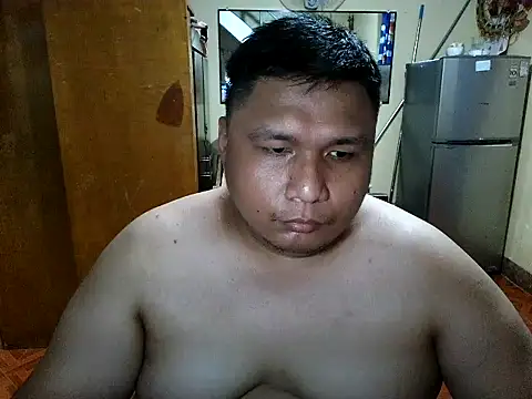 RedSword007 online show from June 29, 2026, 5:57 am