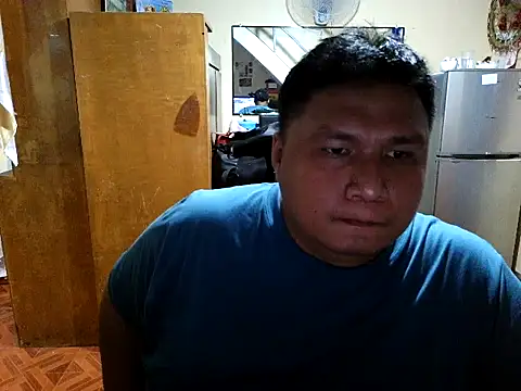 RedSword007 online show from July 9, 2026, 1:59 pm