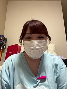 ramu Gcup online show from June 10, 2026, 12:37 pm