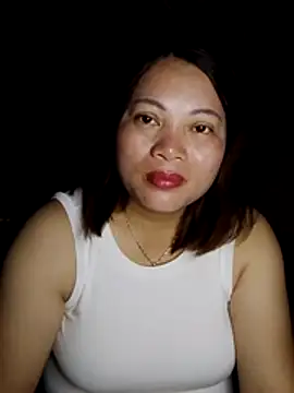 Snapshot of Qie_qir chatting on June 17, 2026, 3:31 am Qie qir online show from June 17, 2026, 3:31 am