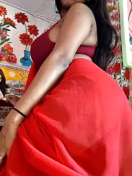 Snapshot of Miss_Fiza chatting on June 1, 2026, 11:01 am Miss Fiza online show from June 1, 2026, 11:01 am