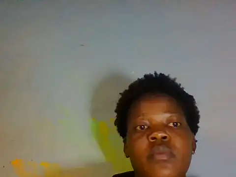 Snapshot of cute-neiz chatting on May 25, 2026, 10:38 pm cute-neiz online show from May 25, 2026, 10:38 pm