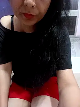 Bhavyaa-Sharma online show from June 21, 2026, 5:15 pm