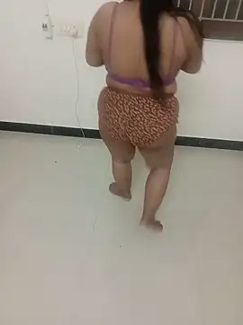 sexy neha90 online show from June 10, 2026, 5:12 pm