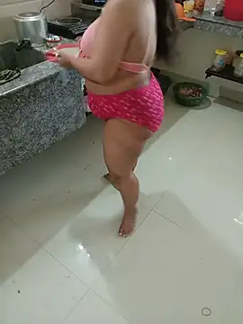 sexy neha90 online show from June 19, 2026, 2:38 am
