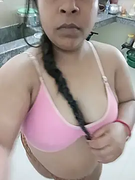 sexy neha90 online show from June 22, 2026, 2:46 am
