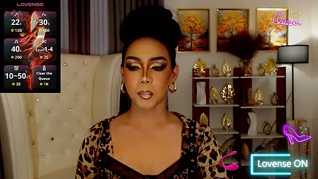 Snapshot of FuckingDollz chatting on July 1, 2026, 12:07 pm FuckingDollz online show from July 1, 2026, 12:07 pm