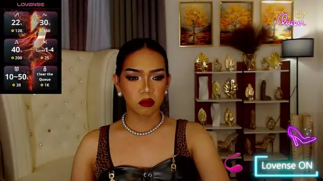 Snapshot of FuckingDollz chatting on July 8, 2026, 12:20 pm FuckingDollz online show from July 8, 2026, 12:20 pm