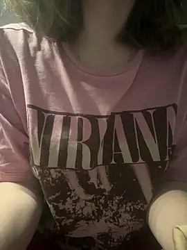 wet sophie online show from May 24, 2026, 10:04 pm