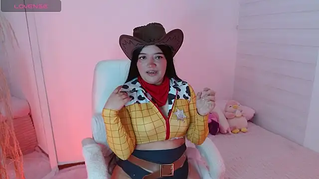 magicrainbow88 online show from May 26, 2026, 2:35 pm
