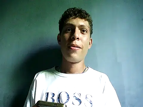 Snapshot of JC_axxle chatting on May 24, 2026, 6:02 pm JC axxle online show from May 24, 2026, 6:02 pm