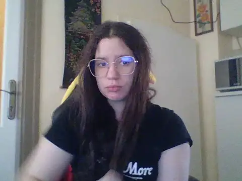 SzexiMacska online show from May 28, 2026, 10:12 am