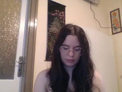 SzexiMacska online show from May 29, 2026, 6:44 am