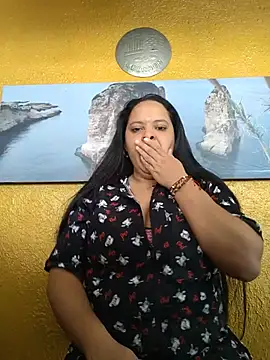 Snapshot of DakotaNaughty chatting on July 16, 2026, 8:37 pm DakotaNaughty online show from July 16, 2026, 8:37 pm