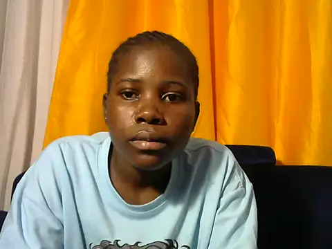 Snapshot of Sexy_neptune chatting on May 25, 2026, 4:57 pm Sexy neptune online show from May 25, 2026, 4:57 pm