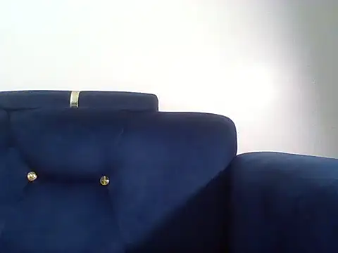 Sexy neptune online show from July 11, 2026, 8:33 pm