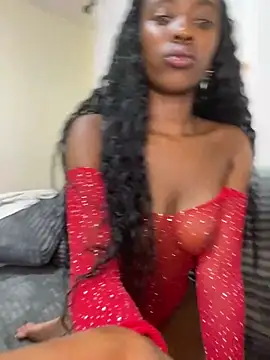 sidney-arie online show from June 20, 2026, 6:54 pm