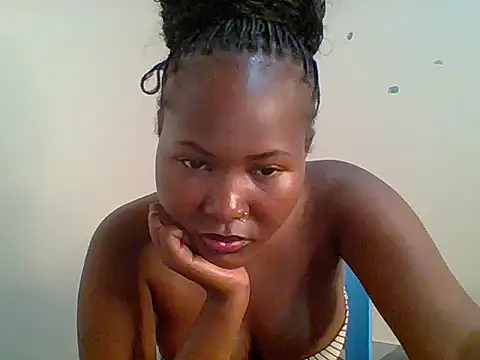 Pretty sivani online show from June 7, 2026, 5:16 pm
