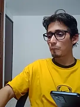 SrIncognito666 online show from June 4, 2026, 2:39 am