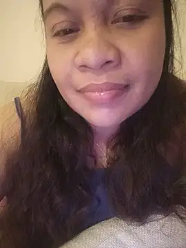 Snapshot of HabibteAna chatting on June 6, 2026, 6:34 pm HabibteAna online show from June 6, 2026, 6:34 pm
