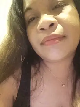 Snapshot of HabibteAna chatting on June 21, 2026, 7:16 pm HabibteAna online show from June 21, 2026, 7:16 pm