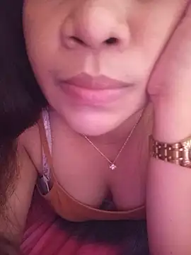 Snapshot of HabibteAna chatting on June 28, 2026, 11:05 am HabibteAna online show from June 28, 2026, 11:05 am