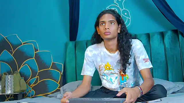 maxi max0 online show from July 18, 2026, 7:28 pm