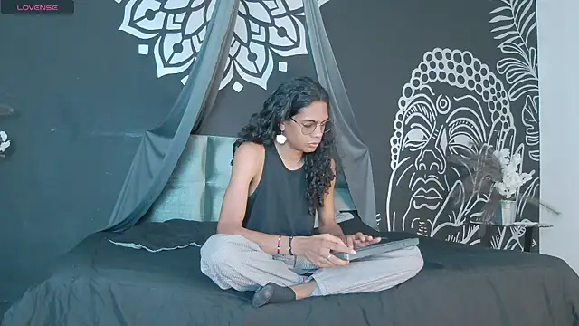 maxi max0 online show from July 22, 2026, 7:16 pm