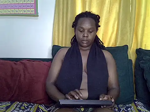 Snapshot of Nerd_ray00 chatting on July 12, 2026, 9:00 am Nerd ray00 online show from July 12, 2026, 9:00 am