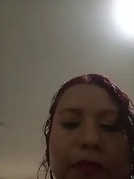 Snapshot of Catalina_sout chatting on May 27, 2026, 2:14 pm Catalina sout online show from May 27, 2026, 2:14 pm