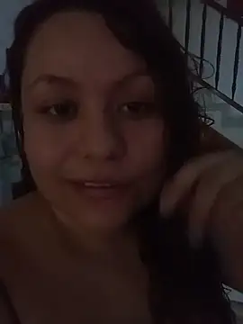 Snapshot of Catalina_sout chatting on July 17, 2026, 1:40 pm Catalina sout online show from July 17, 2026, 1:40 pm
