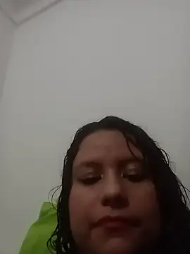 Snapshot of Catalina_sout chatting on July 20, 2026, 1:20 am Catalina sout online show from July 20, 2026, 1:20 am