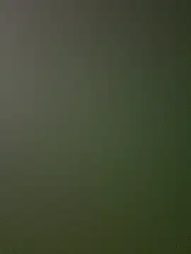 Snapshot of _caspian_ chatting on May 28, 2026, 8:39 pm caspian online show from May 28, 2026, 8:39 pm