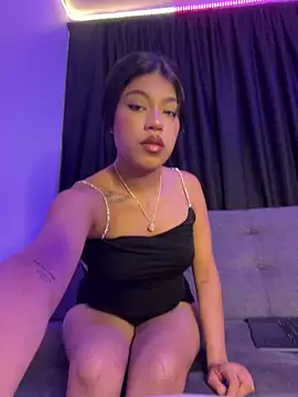 SHIFGUD online show from June 17, 2026, 12:35 am