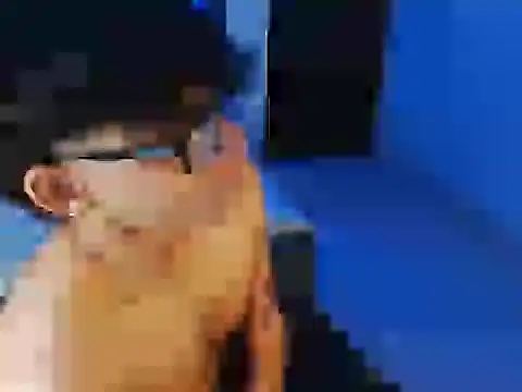 Snapshot of Mr_yisuzz chatting on June 9, 2026, 11:11 am Mr yisuzz online show from June 9, 2026, 11:11 am