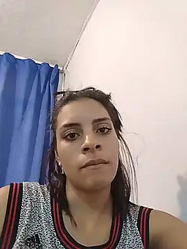 Snapshot of JoyfulAssamese chatting on May 25, 2026, 1:33 am JoyfulAssamese online show from May 25, 2026, 1:33 am