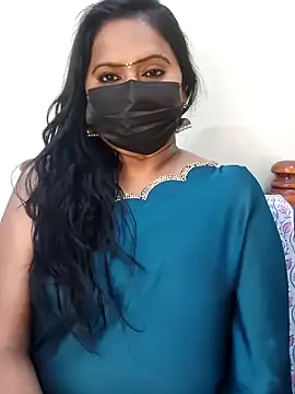 Meera mia online show from May 25, 2026, 8:31 am