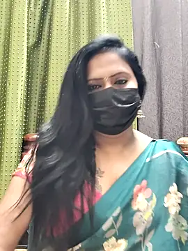 Snapshot of Meera_mia chatting on June 14, 2026, 11:40 pm Meera mia online show from June 14, 2026, 11:40 pm