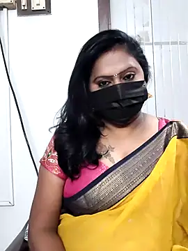Snapshot of Meera_mia chatting on June 24, 2026, 9:03 pm Meera mia online show from June 24, 2026, 9:03 pm